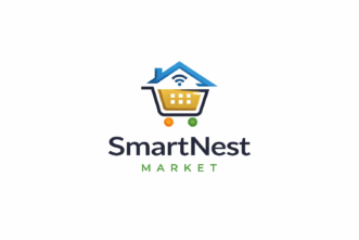 smartnestmarket.com