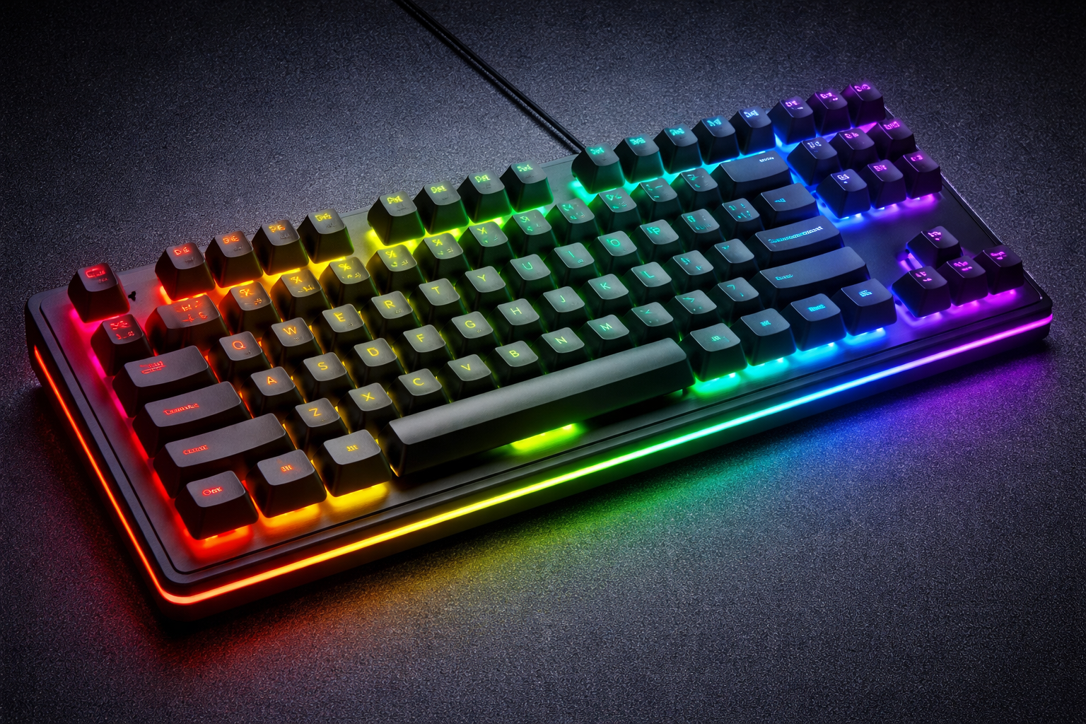 ChatGPT Image Mar 18, 2026, 01_06_00 AM